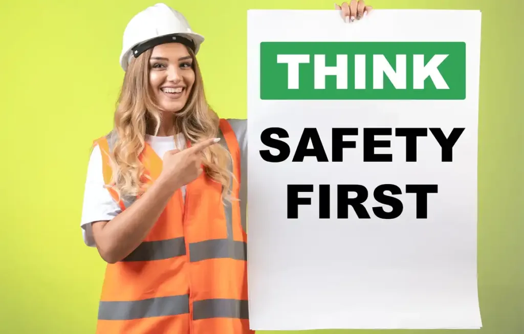 think-safety-first.webp