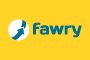 Pay safely with fawry